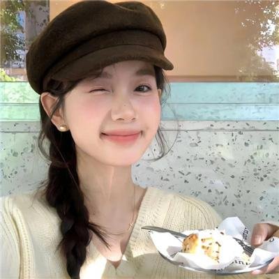 甜蜜剧中剧