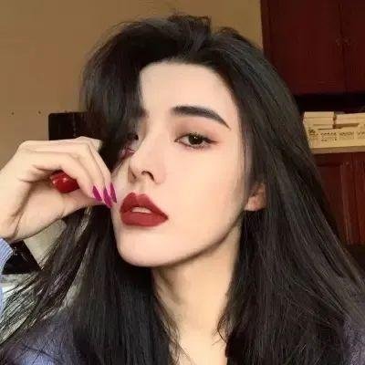 状态更新