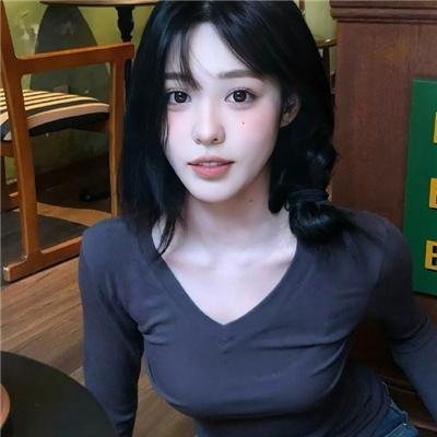 警界传奇