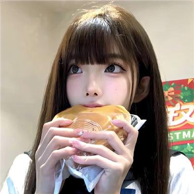 幸存的孩子