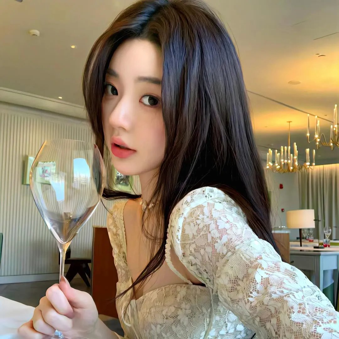 盗贼泰瑞莎