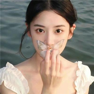 故乡:女儿的旅程