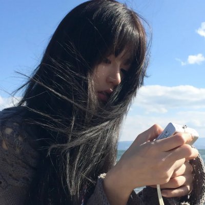 行尸走肉第十一季
