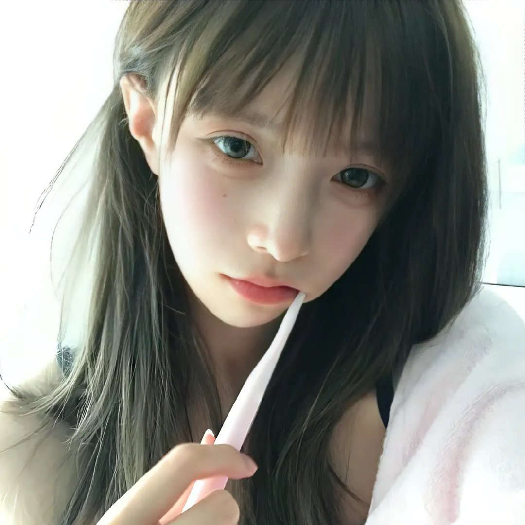 阿布格莱布的男孩