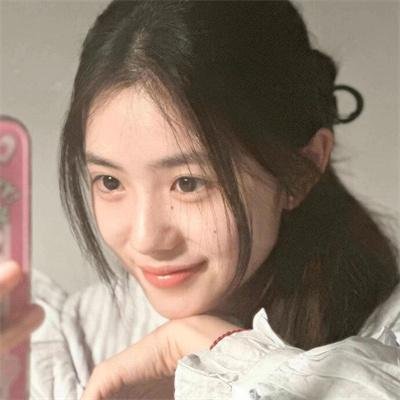风流种子