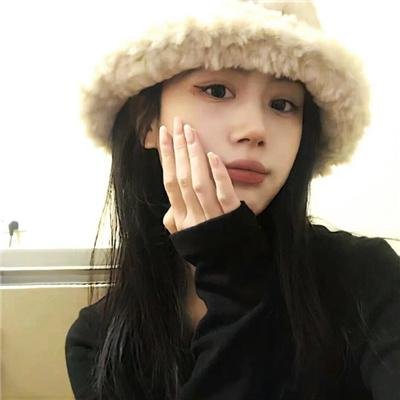 非自愿测试