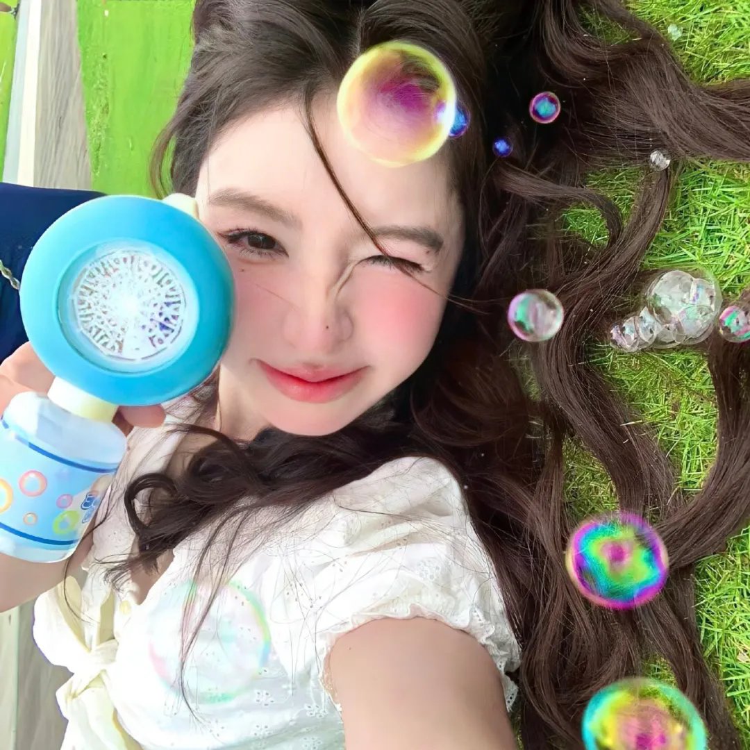 去野吧!毛孩子