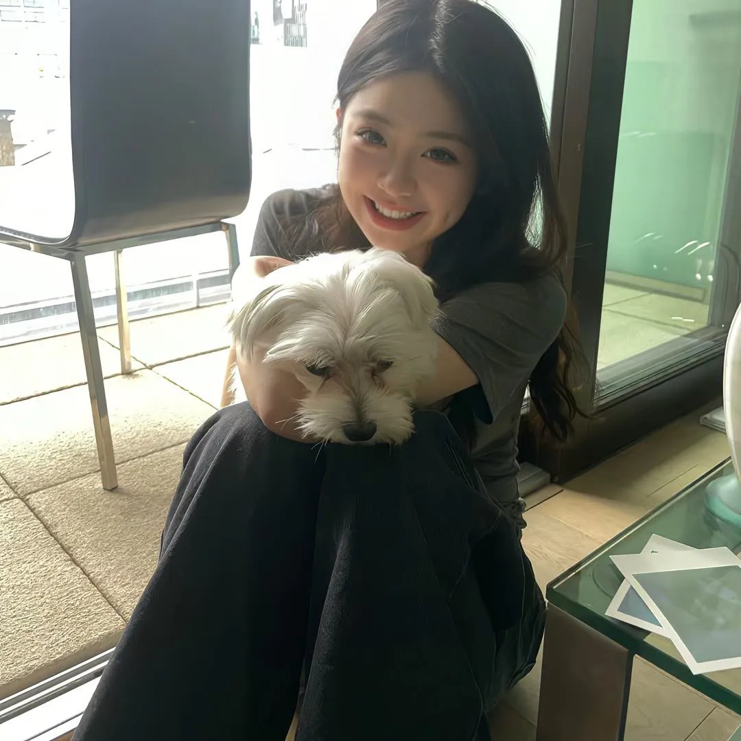 春闺三凤