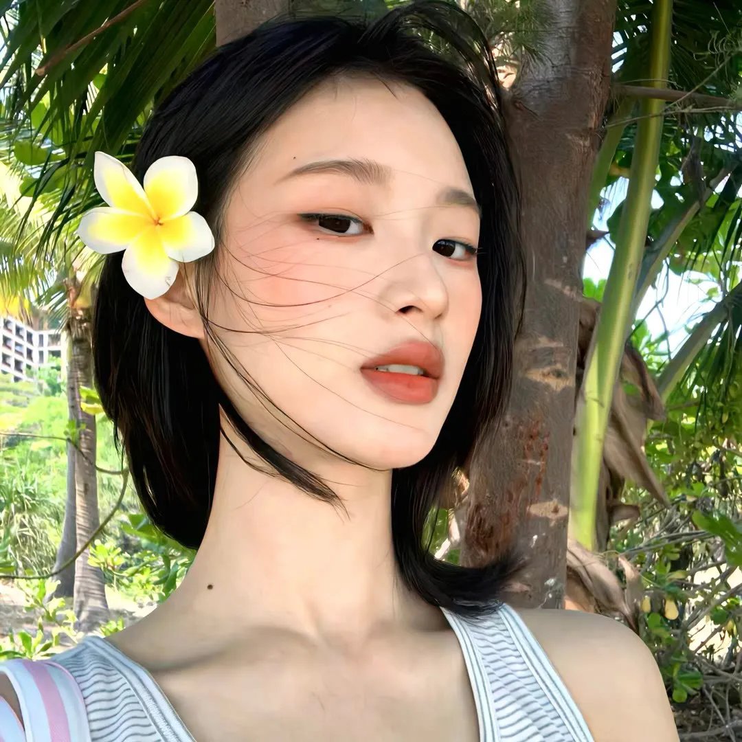 加百列的救赎3