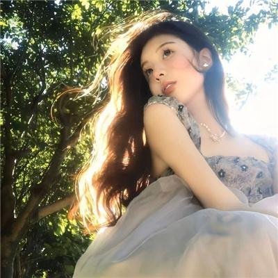 与海明威为邻