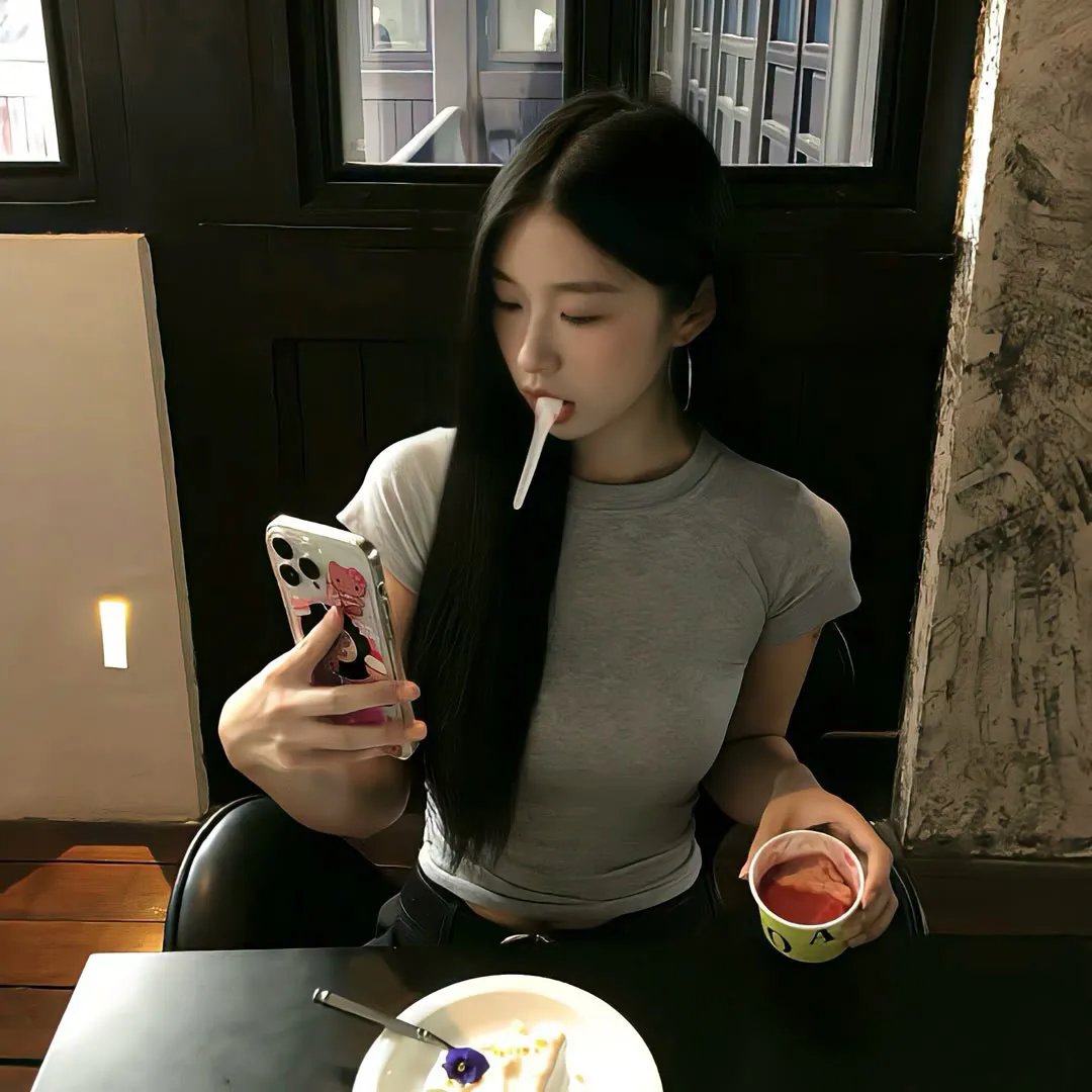 小晓