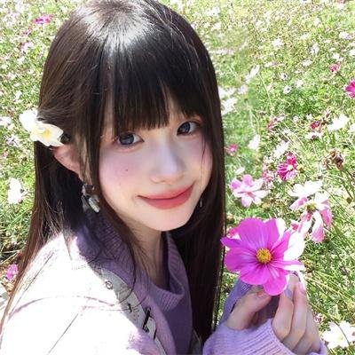 秘密使节