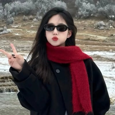 汤姆猫与杰利鼠:魔戒