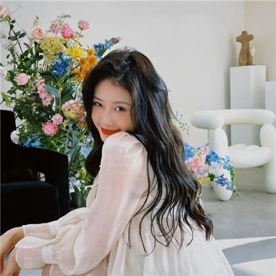 水深火热3
