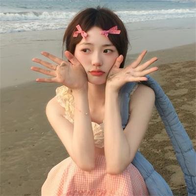 一个人的收藏