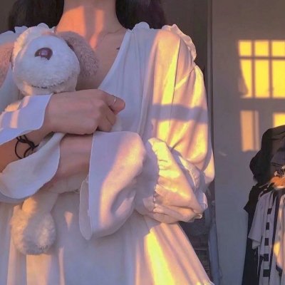 封神外传之雷震子